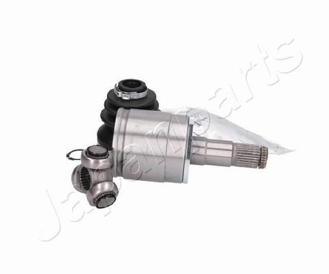 CV joint Japanparts GI-523