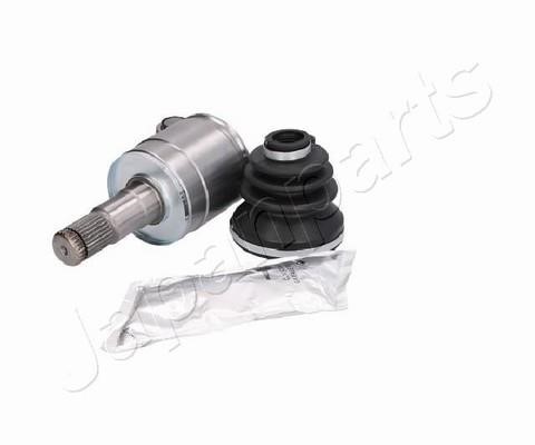 Buy Japanparts GI-523 at a low price in United Arab Emirates!