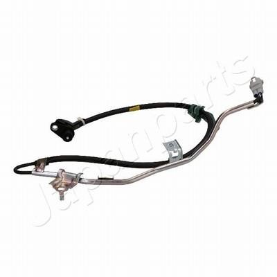 Buy Japanparts ABS2004 – good price at EXIST.AE!