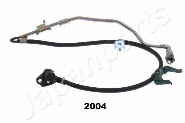 Buy Japanparts ABS2004 at a low price in United Arab Emirates!