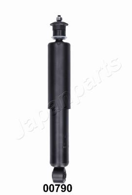 Japanparts MM-00790 Front oil shock absorber MM00790