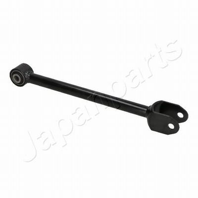 Japanparts BS2036 Track Control Arm BS2036