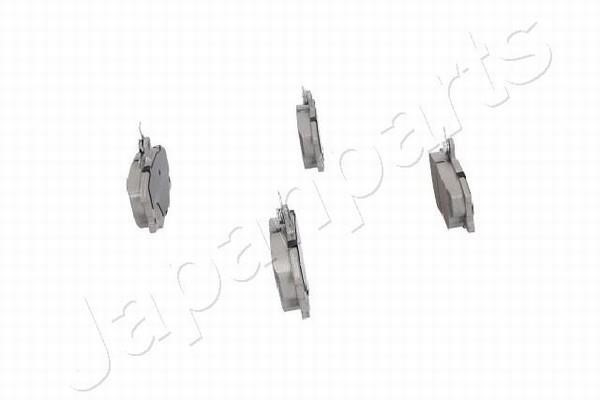 Buy Japanparts PA0052AF at a low price in United Arab Emirates!