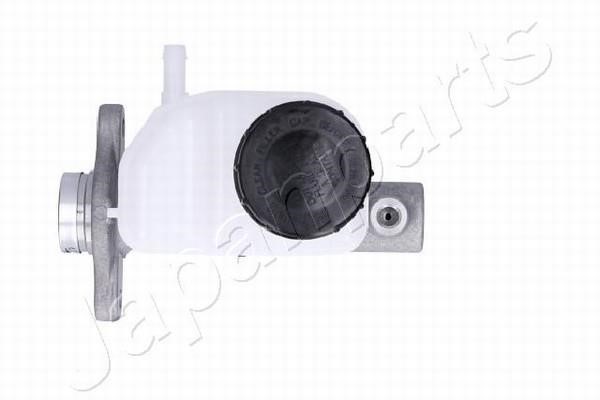 Buy Japanparts PF570 – good price at EXIST.AE!