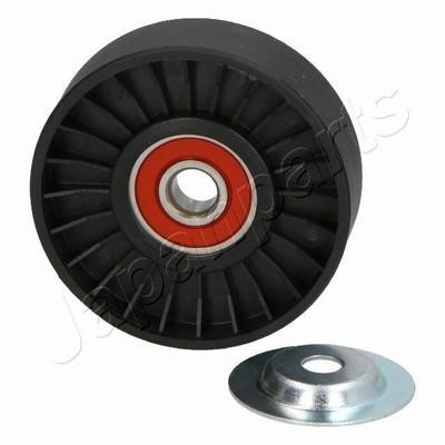 Japanparts RP128 Idler Pulley RP128