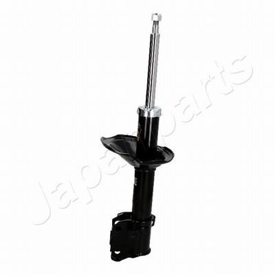 Front suspension shock absorber Japanparts MM-70042