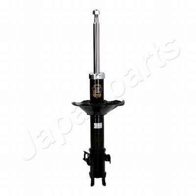 Japanparts MM-70042 Front suspension shock absorber MM70042
