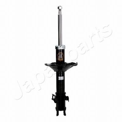Struts Subaru Forester: MM70042 Japanparts Front suspension shock absorber