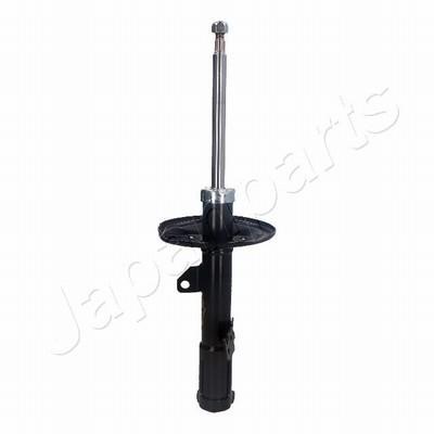 Front Left Gas Oil Suspension Shock Absorber Japanparts MM22034