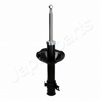 Buy Japanparts MM-70042 at a low price in United Arab Emirates!