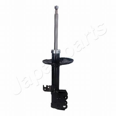 Buy Japanparts MM22034 at a low price in United Arab Emirates!