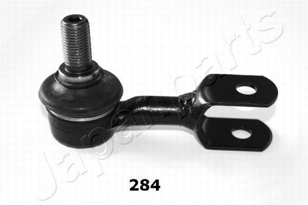 Japanparts SI-284 Stabilizer SI284