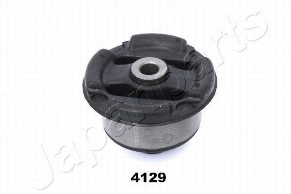 Buy Japanparts RU-4129 at a low price in United Arab Emirates!