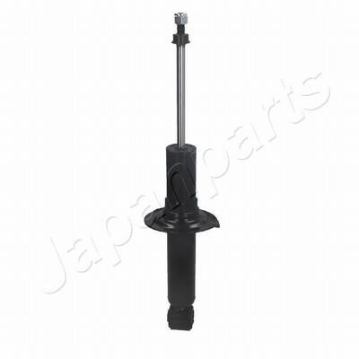 Buy Japanparts MM-70020 at a low price in United Arab Emirates!