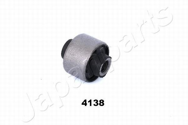 Japanparts RU4138 Control Arm-/Trailing Arm Bush RU4138