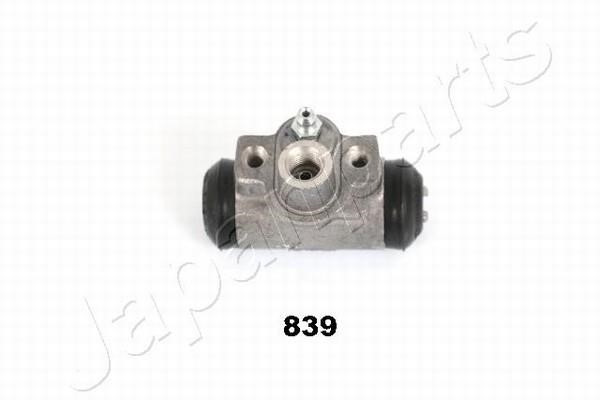 Japanparts CS839 Wheel Brake Cylinder CS839