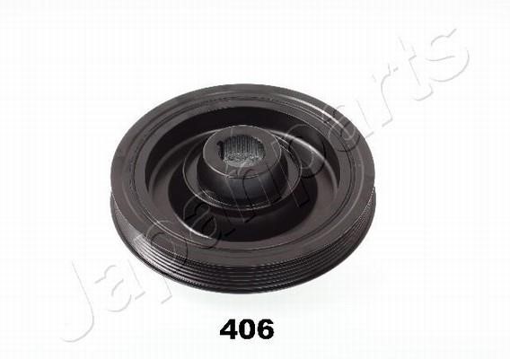 Buy Japanparts PU406 at a low price in United Arab Emirates!