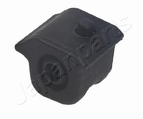 Buy Japanparts RU2329L – good price at EXIST.AE!