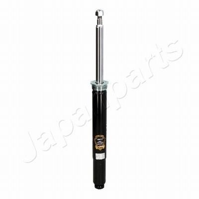 Japanparts MM-22066 Front suspension shock absorber MM22066