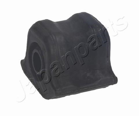 Buy Japanparts RU-2329L at a low price in United Arab Emirates!