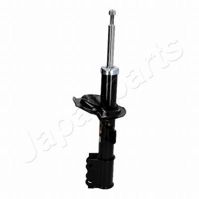 Front Left Gas Oil Suspension Shock Absorber Japanparts MM-80043