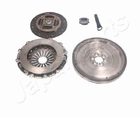Buy Japanparts KV-VW02 at a low price in United Arab Emirates!