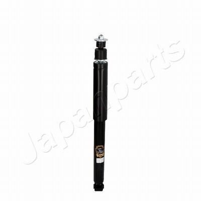Japanparts MM-00950 Rear oil and gas suspension shock absorber MM00950