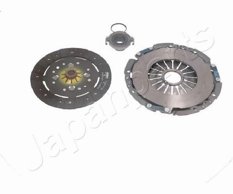 Buy Japanparts KF-AR03 at a low price in United Arab Emirates!