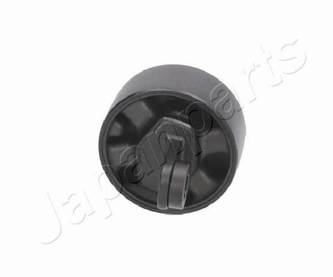 Buy Japanparts RU-K114L at a low price in United Arab Emirates!