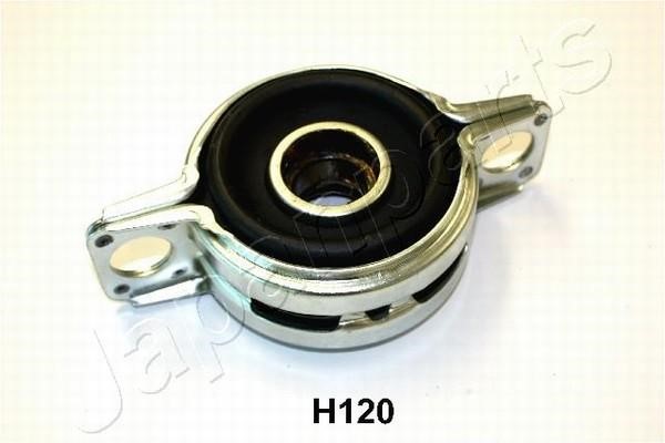 bearing-ru-h120-43546049