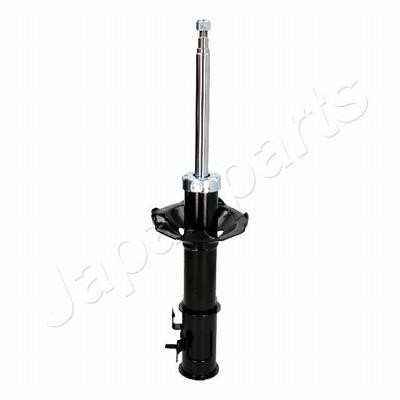 Buy Japanparts MM-60018 at a low price in United Arab Emirates!