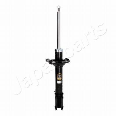 Japanparts MM-70050 Rear right gas oil shock absorber MM70050