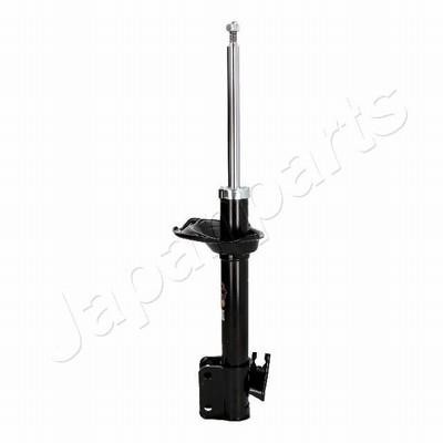 Rear right gas oil shock absorber Japanparts MM-70050