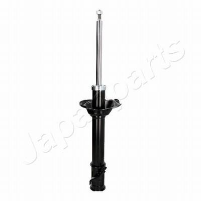 Buy Japanparts MM-70050 at a low price in United Arab Emirates!