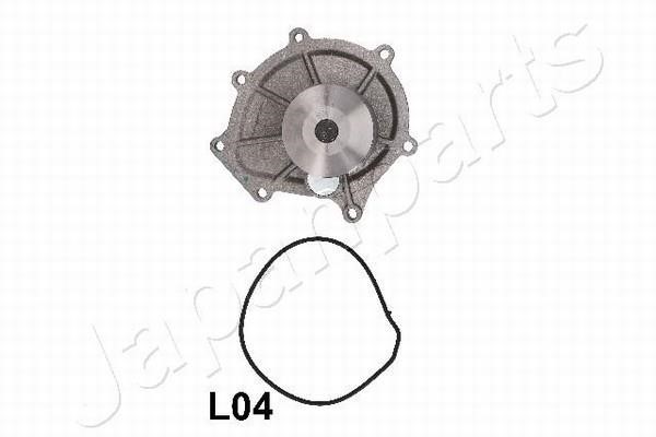 Buy Japanparts PQL04 at a low price in United Arab Emirates!