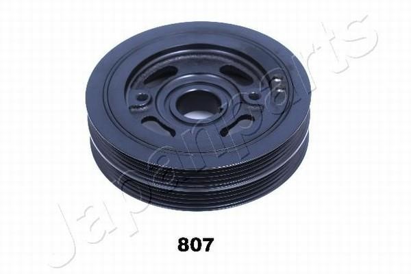 Buy Japanparts PU807 at a low price in United Arab Emirates!