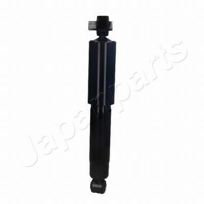 Rear suspension shock Japanparts MM-KI042
