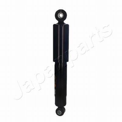 Buy Japanparts MM-KI042 at a low price in United Arab Emirates!