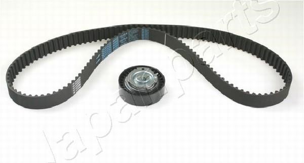 Japanparts KDD-017 Timing Belt Kit KDD017