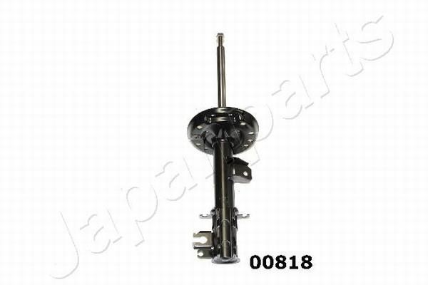 Japanparts MM-00818 Front suspension shock absorber MM00818