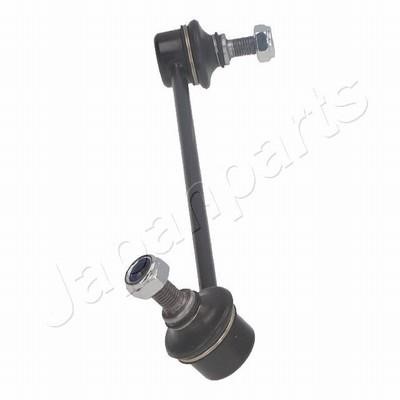 Front anti roll bar link, right Japanparts SI-544R