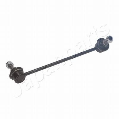 Buy Japanparts SI-544R at a low price in United Arab Emirates!