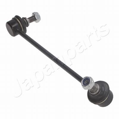 Japanparts SI-544R Front stabilizer bar, right SI544R