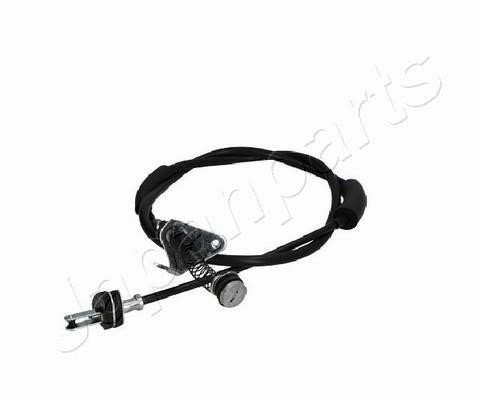 Japanparts GC-633 Cable Pull, clutch control GC633