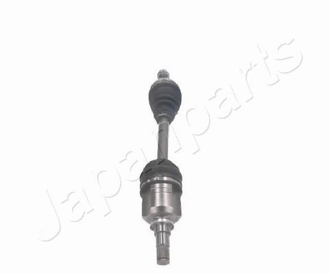 Buy Japanparts GI281 – good price at EXIST.AE!
