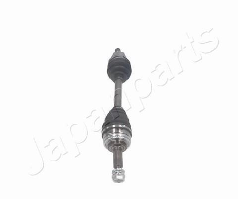 Buy Japanparts GI-281 at a low price in United Arab Emirates!