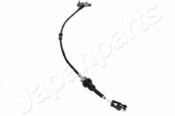 Japanparts GC-K03 Cable Pull, clutch control GCK03