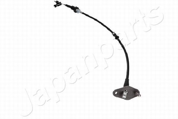 Buy Japanparts GC-K03 at a low price in United Arab Emirates!