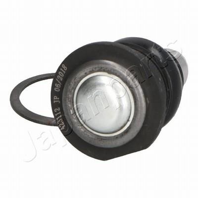 Buy Japanparts BJ-M02 at a low price in United Arab Emirates!