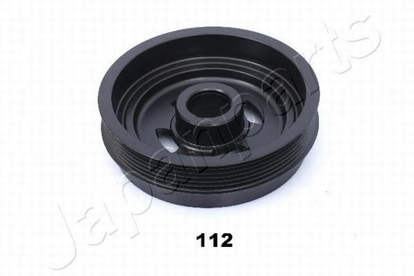 Buy Japanparts PU112 at a low price in United Arab Emirates!